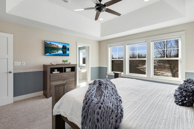 8055 Covered Bridge Road, Prior Lake, MN 55372