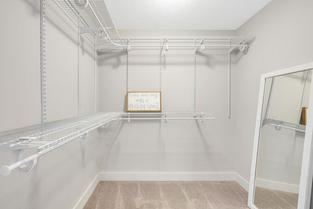 8055 Covered Bridge Road, Prior Lake, MN 55372