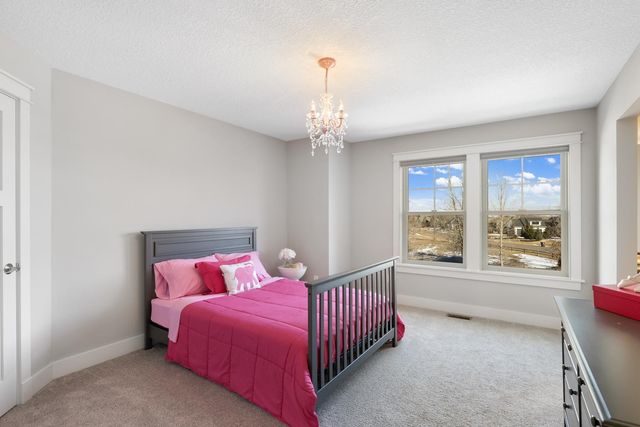 8055 Covered Bridge Road, Prior Lake, MN 55372