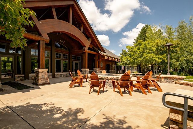 8055 Covered Bridge Road, Prior Lake, MN 55372