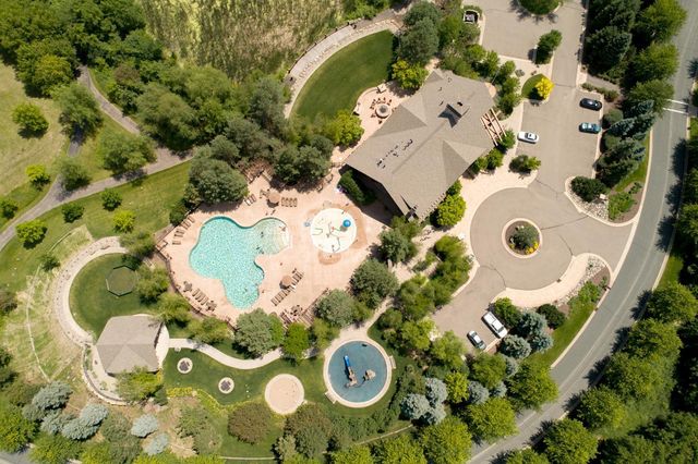 8055 Covered Bridge Road, Prior Lake, MN 55372