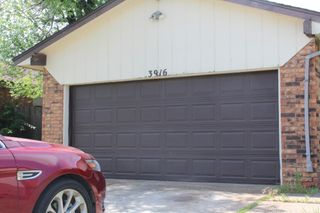 3916 SE 46th Street, Oklahoma City, OK 73135