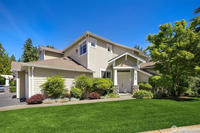 23748 SE 36th Lane, Sammamish, WA 98029