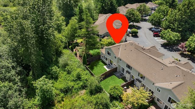 23748 SE 36th Lane, Sammamish, WA 98029