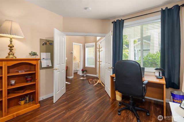 23748 SE 36th Lane, Sammamish, WA 98029