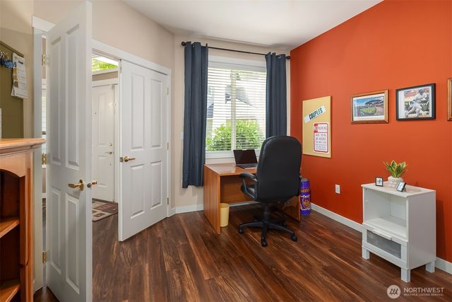 23748 SE 36th Lane, Sammamish, WA 98029