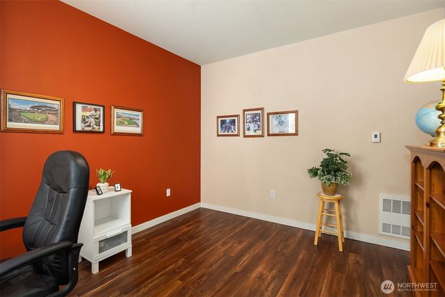 23748 SE 36th Lane, Sammamish, WA 98029