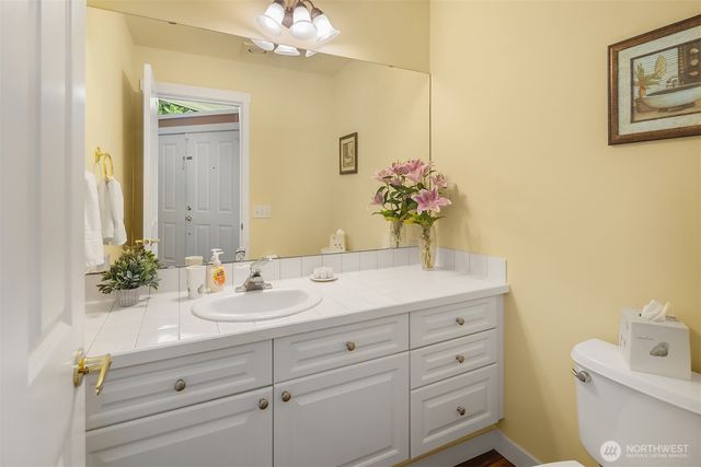 23748 SE 36th Lane, Sammamish, WA 98029