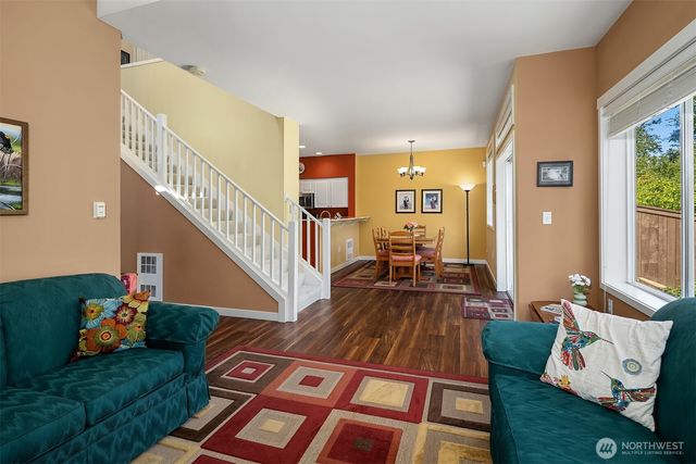 23748 SE 36th Lane, Sammamish, WA 98029