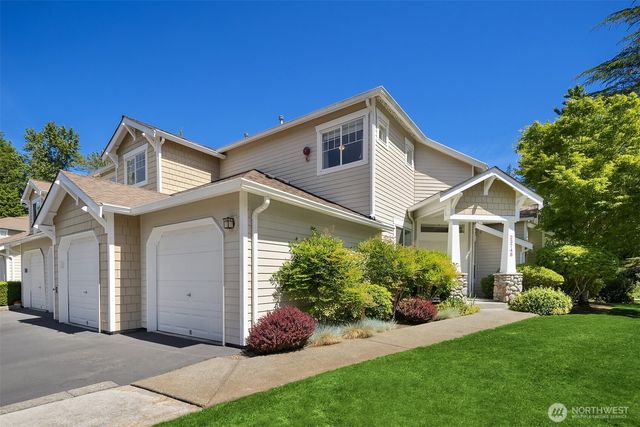 23748 SE 36th Lane, Sammamish, WA 98029
