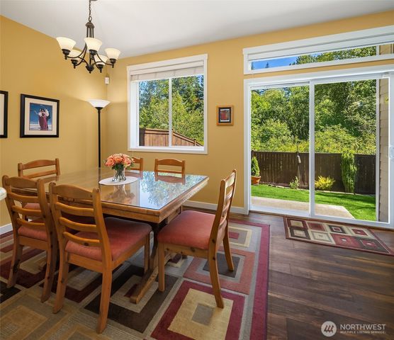 23748 SE 36th Lane, Sammamish, WA 98029