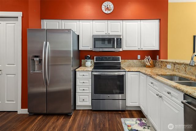 23748 SE 36th Lane, Sammamish, WA 98029