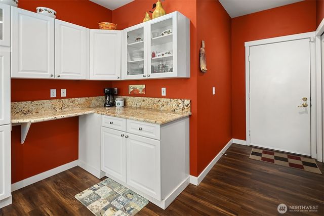 23748 SE 36th Lane, Sammamish, WA 98029