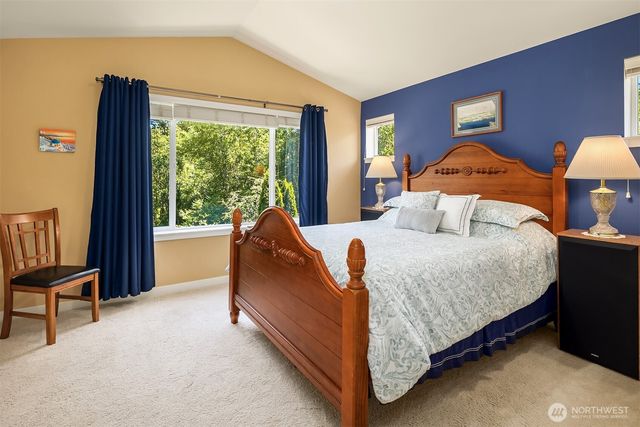 23748 SE 36th Lane, Sammamish, WA 98029