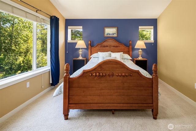 23748 SE 36th Lane, Sammamish, WA 98029