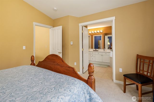 23748 SE 36th Lane, Sammamish, WA 98029
