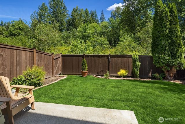 23748 SE 36th Lane, Sammamish, WA 98029