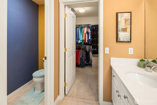 23748 SE 36th Lane, Sammamish, WA 98029