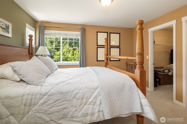 23748 SE 36th Lane, Sammamish, WA 98029
