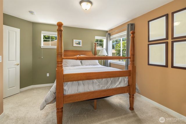 23748 SE 36th Lane, Sammamish, WA 98029