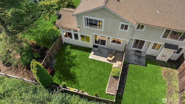 23748 SE 36th Lane, Sammamish, WA 98029
