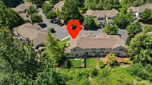 23748 SE 36th Lane, Sammamish, WA 98029