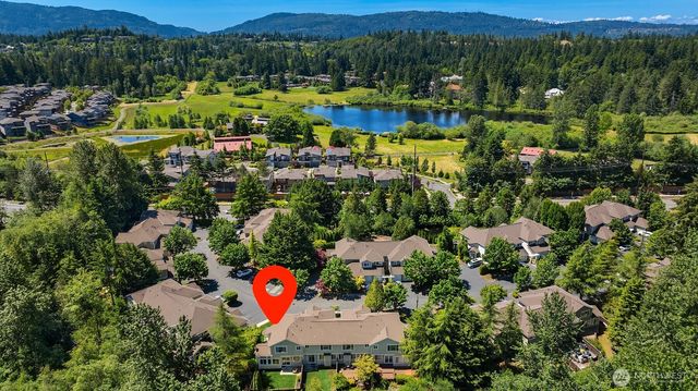 23748 SE 36th Lane, Sammamish, WA 98029