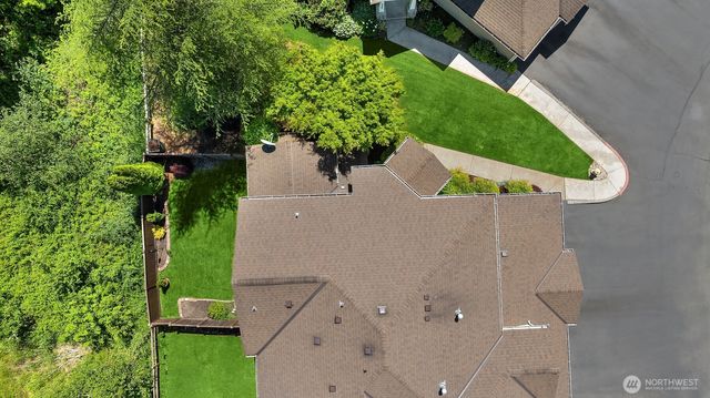 23748 SE 36th Lane, Sammamish, WA 98029