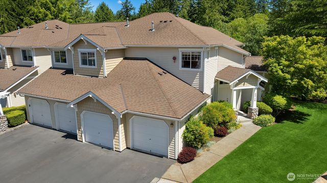 23748 SE 36th Lane, Sammamish, WA 98029