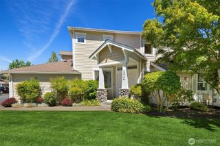 23748 SE 36th Lane, Sammamish, WA 98029
