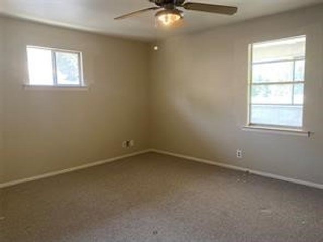 713 Glen Rhea Drive, Lake Dallas, TX 75065