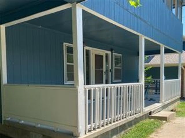 713 Glen Rhea Drive, Lake Dallas, TX 75065