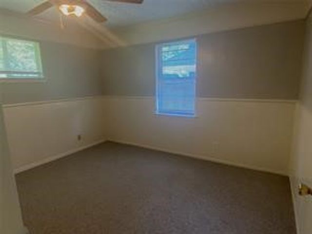 713 Glen Rhea Drive, Lake Dallas, TX 75065