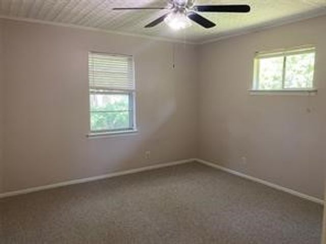 713 Glen Rhea Drive, Lake Dallas, TX 75065