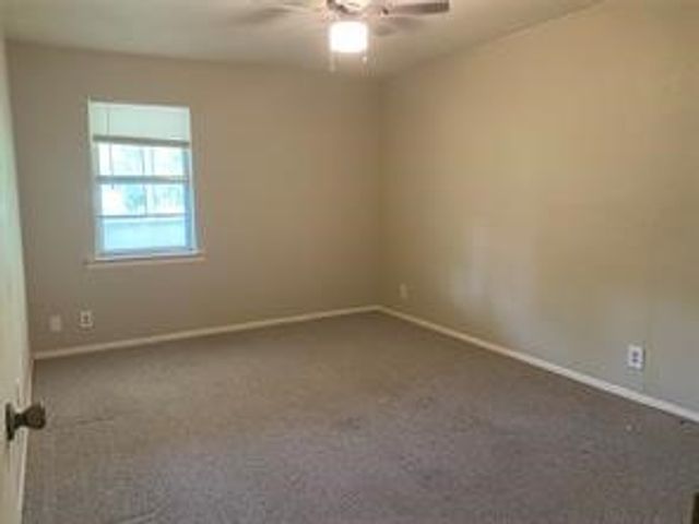 713 Glen Rhea Drive, Lake Dallas, TX 75065