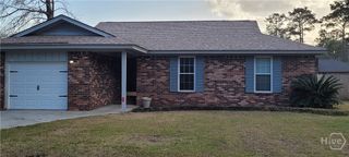 8 Wyckfield Court, Savannah, GA 31410