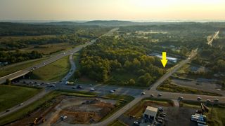 0 Powell Grove Rd, Lebanon, TN 37090