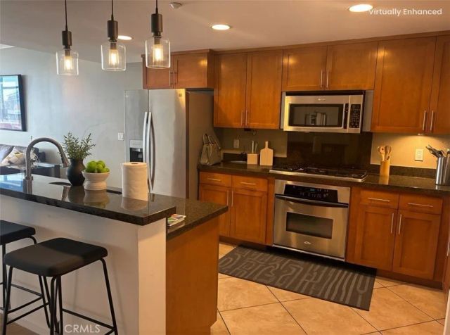 400 W Ocean Boulevard 604, Long Beach, CA 90802