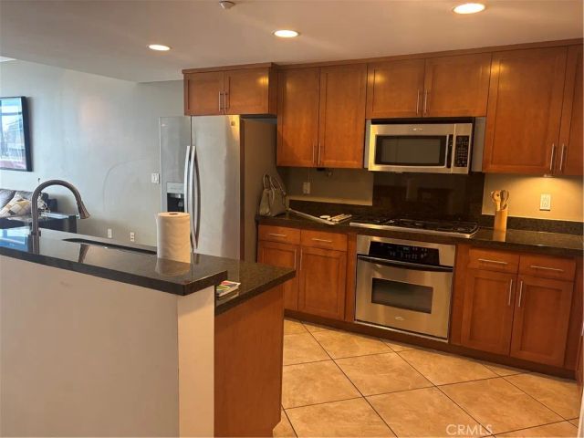 400 W Ocean Boulevard 604, Long Beach, CA 90802