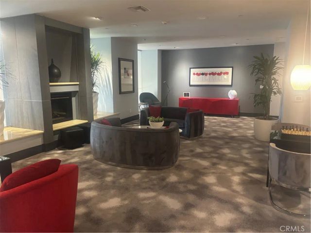 400 W Ocean Boulevard 604, Long Beach, CA 90802