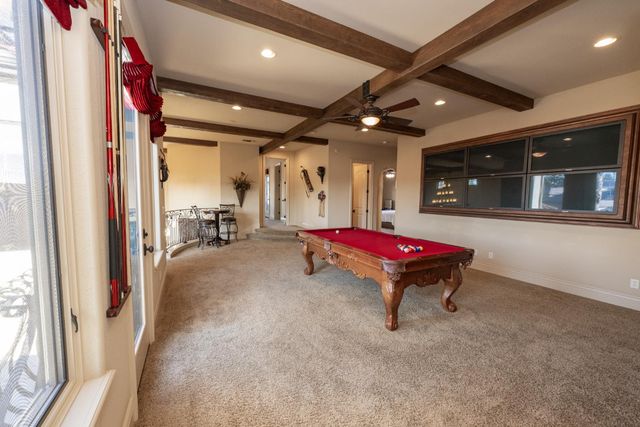 1639 E Clubhouse Drive, Fresno, CA 93730