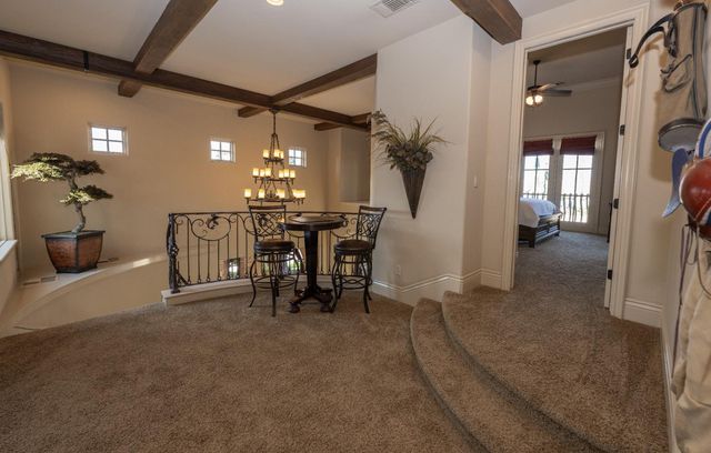 1639 E Clubhouse Drive, Fresno, CA 93730