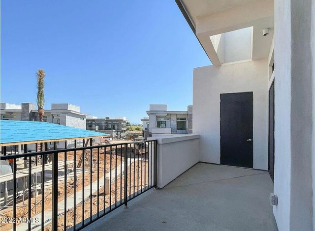 6060 E Baseline Road 180, Mesa, AZ 85206