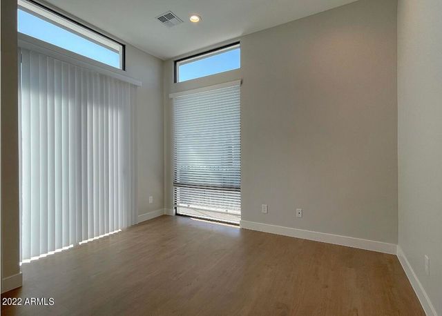6060 E Baseline Road 180, Mesa, AZ 85206