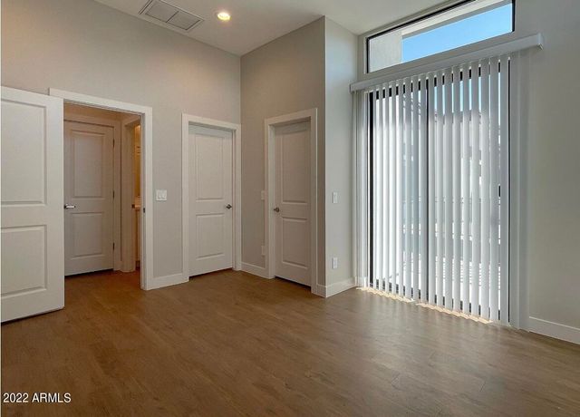 6060 E Baseline Road 180, Mesa, AZ 85206