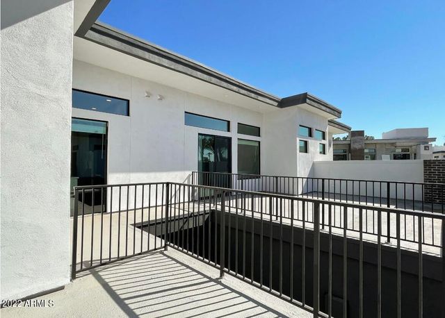 6060 E Baseline Road 180, Mesa, AZ 85206