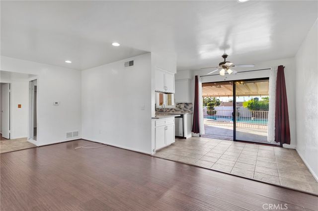 5728 Newbury Avenue, San Bernardino, CA 92404