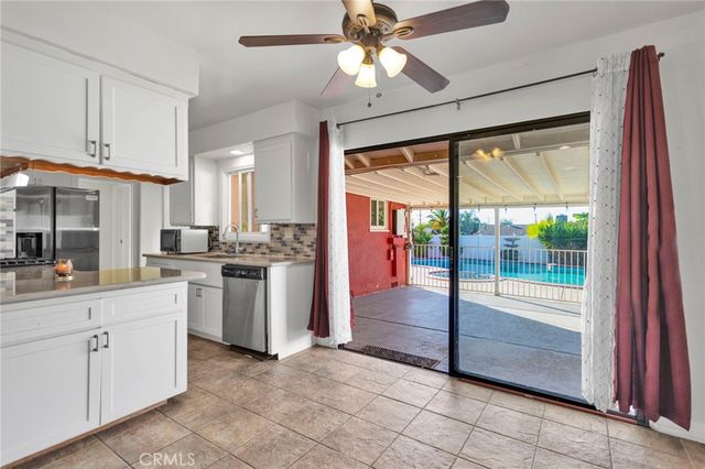 5728 Newbury Avenue, San Bernardino, CA 92404