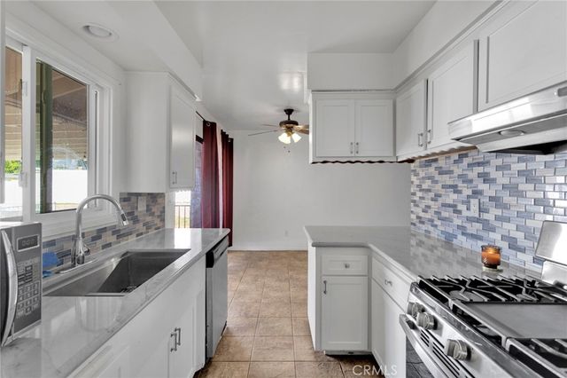 5728 Newbury Avenue, San Bernardino, CA 92404