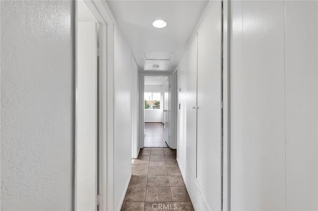 5728 Newbury Avenue, San Bernardino, CA 92404